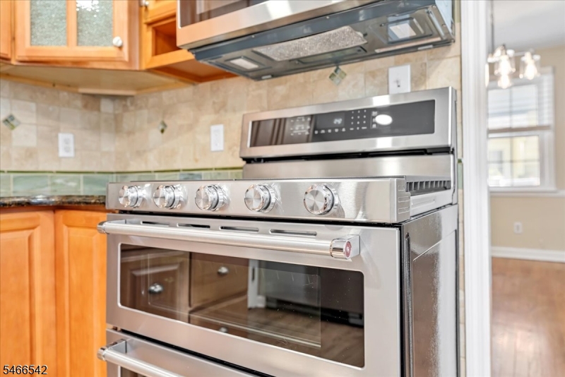 16 Hillside Place Cranford NJ 07016