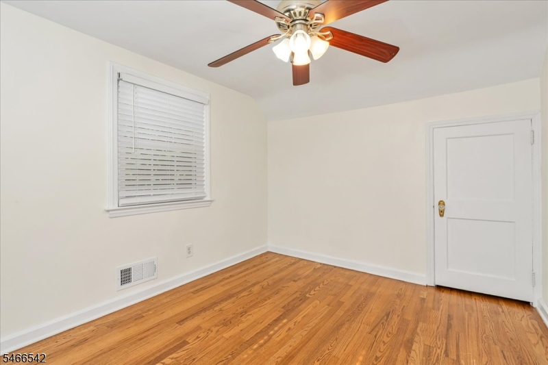16 Hillside Place Cranford NJ 07016