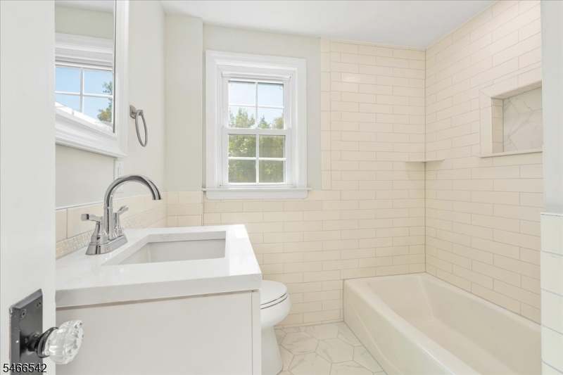 16 Hillside Place Cranford NJ 07016