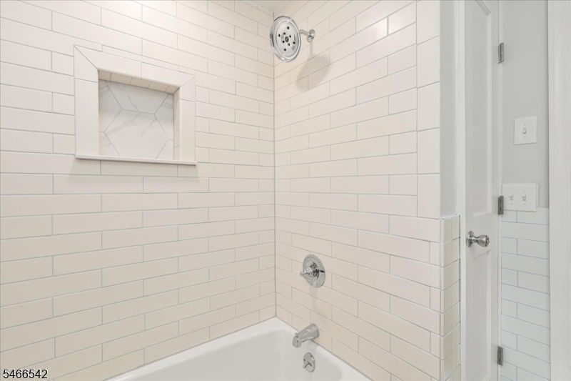16 Hillside Place Cranford NJ 07016