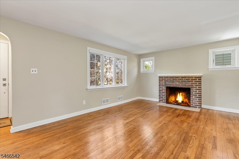 16 Hillside Place Cranford NJ 07016