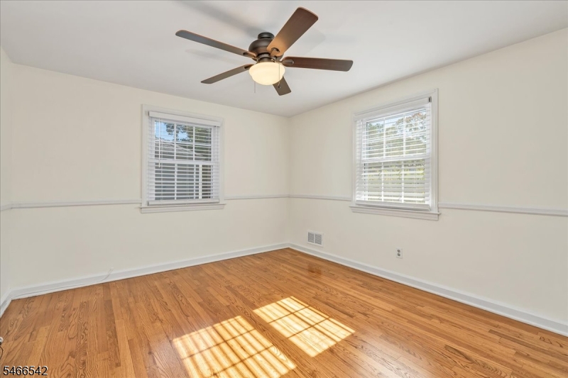 16 Hillside Place Cranford NJ 07016