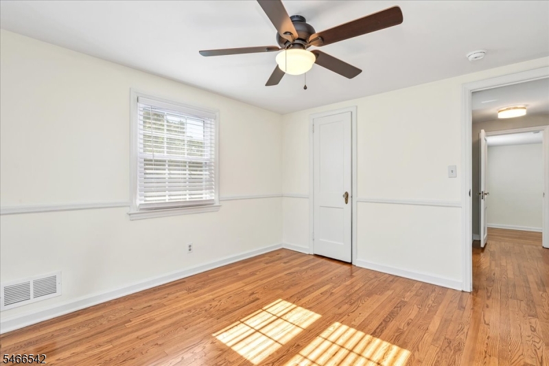16 Hillside Place Cranford NJ 07016