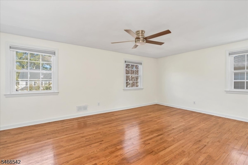 16 Hillside Place Cranford NJ 07016