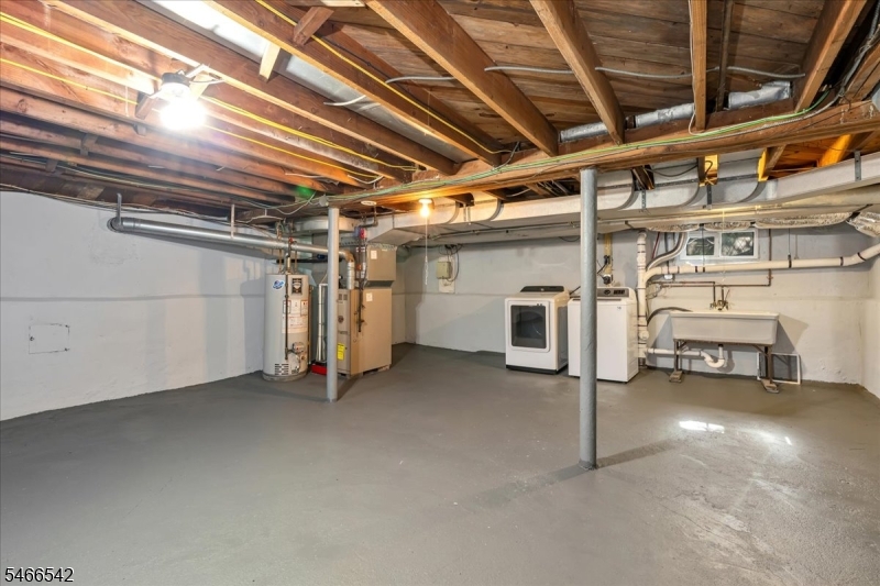 16 Hillside Place Cranford NJ 07016
