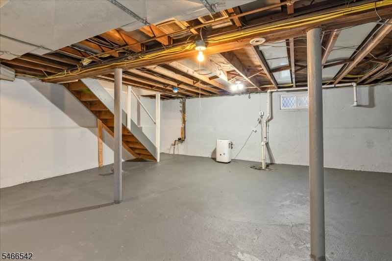 16 Hillside Place Cranford NJ 07016
