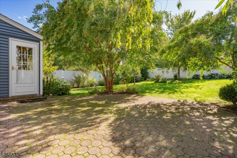 16 Hillside Place Cranford NJ 07016