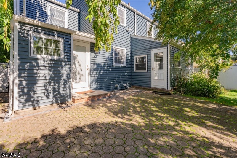 16 Hillside Place Cranford NJ 07016
