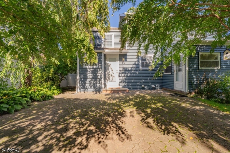 16 Hillside Place Cranford NJ 07016