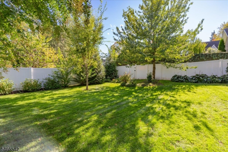 16 Hillside Place Cranford NJ 07016