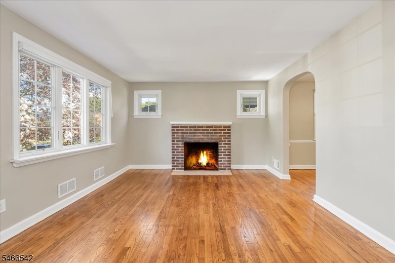 16 Hillside Place Cranford NJ 07016