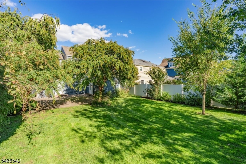 16 Hillside Place Cranford NJ 07016