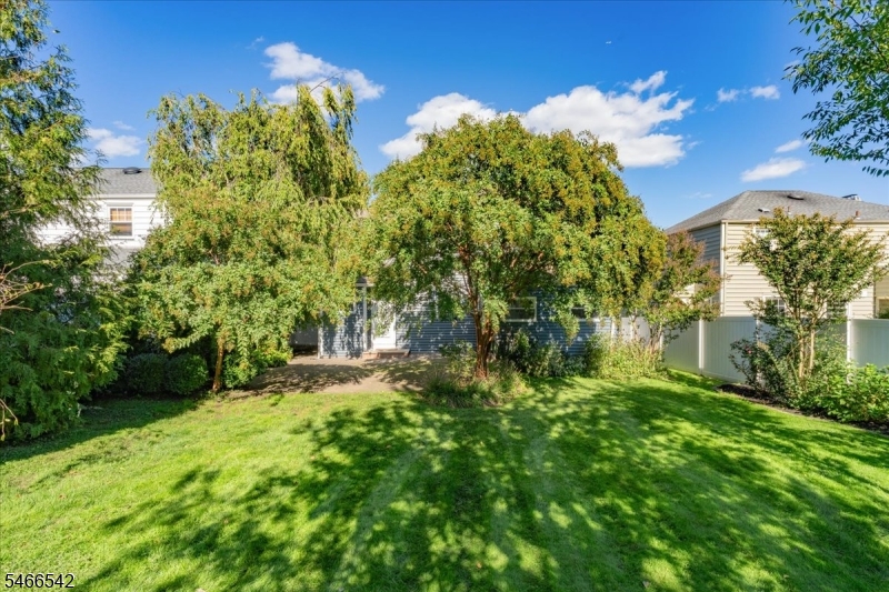 16 Hillside Place Cranford NJ 07016