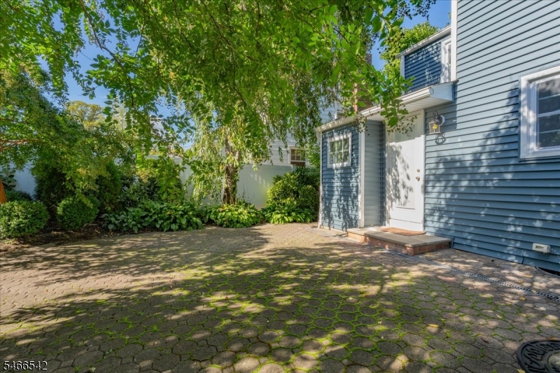 16 Hillside Place Cranford NJ 07016