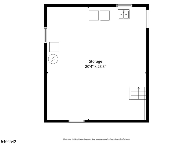 16 Hillside Place Cranford NJ 07016
