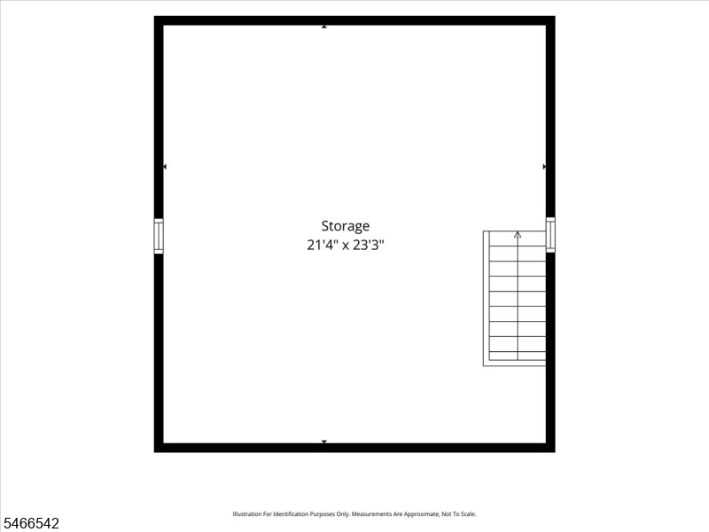 16 Hillside Place Cranford NJ 07016