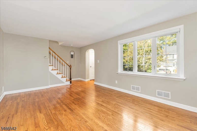 16 Hillside Place Cranford NJ 07016
