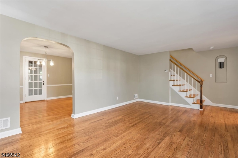 16 Hillside Place Cranford NJ 07016