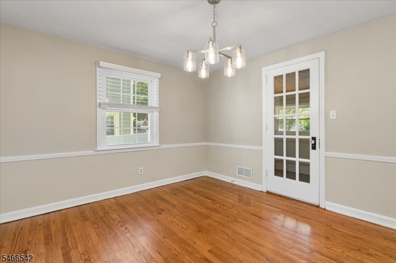 16 Hillside Place Cranford NJ 07016