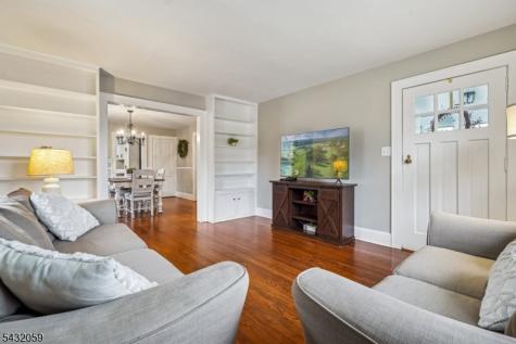 116 Readington Road Readington NJ 08889