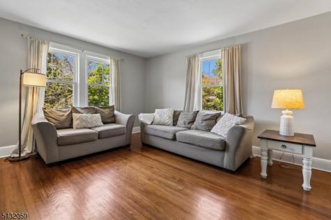 116 Readington Road Readington NJ 08889