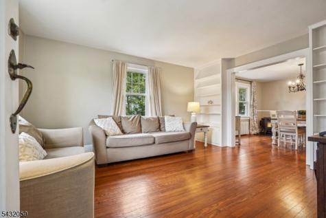 116 Readington Road Readington NJ 08889