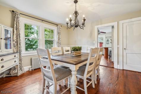 116 Readington Road Readington NJ 08889