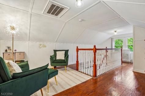 116 Readington Road Readington NJ 08889