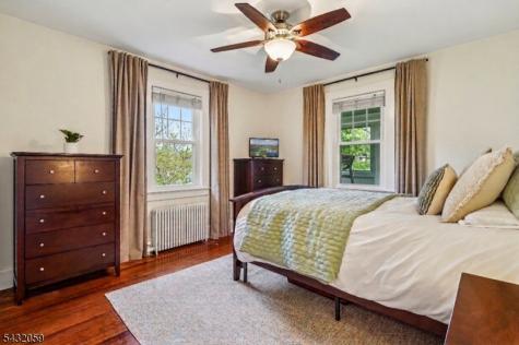 116 Readington Road Readington NJ 08889