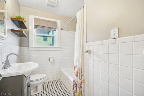 116 Readington Road Readington NJ 08889