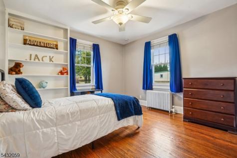 116 Readington Road Readington NJ 08889