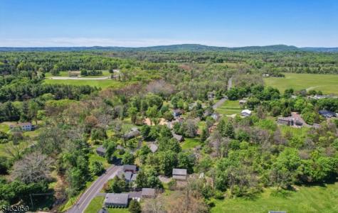 116 Readington Road Readington NJ 08889