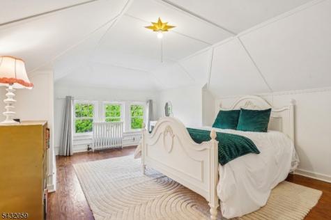 116 Readington Road Readington NJ 08889