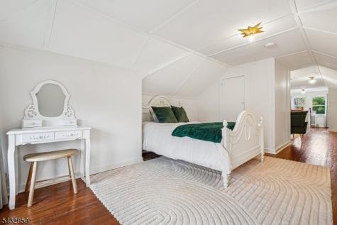 116 Readington Road Readington NJ 08889