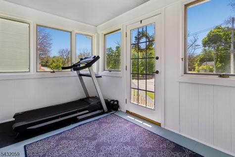 116 Readington Road Readington NJ 08889