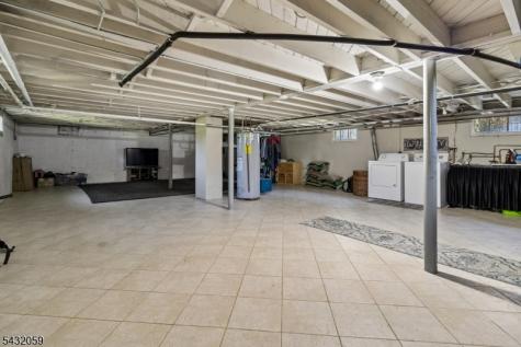 116 Readington Road Readington NJ 08889