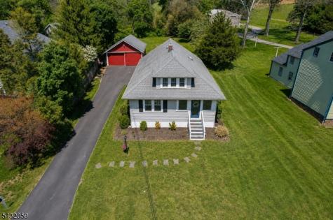 116 Readington Road Readington NJ 08889
