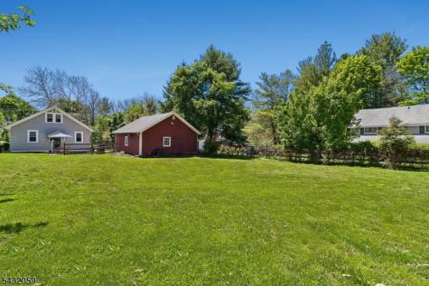 116 Readington Road Readington NJ 08889