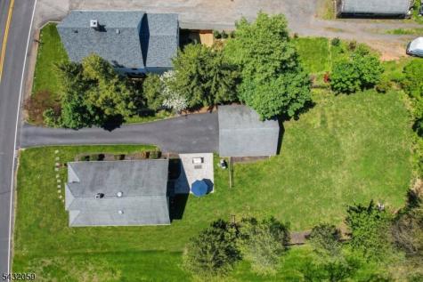116 Readington Road Readington NJ 08889