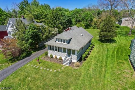 116 Readington Road Readington NJ 08889