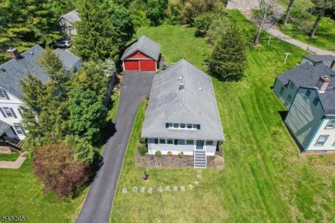 116 Readington Road Readington NJ 08889