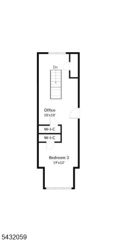 116 Readington Road Readington NJ 08889