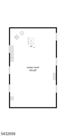 116 Readington Road Readington NJ 08889