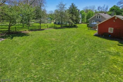 116 Readington Road Readington NJ 08889