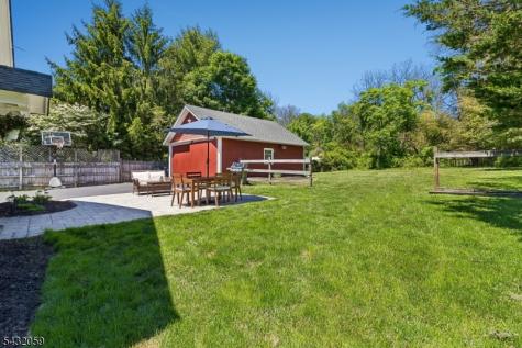 116 Readington Road Readington NJ 08889