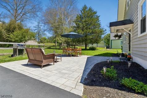 116 Readington Road Readington NJ 08889
