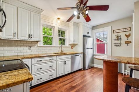 116 Readington Road Readington NJ 08889