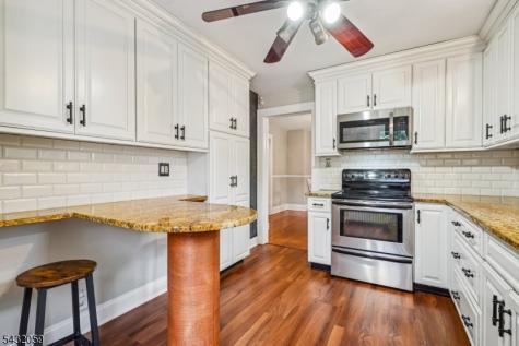 116 Readington Road Readington NJ 08889