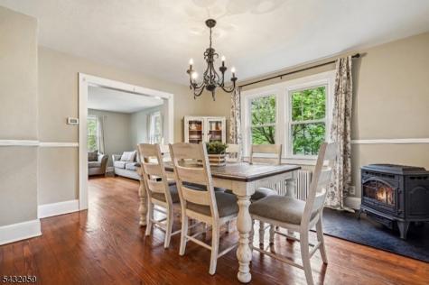 116 Readington Road Readington NJ 08889