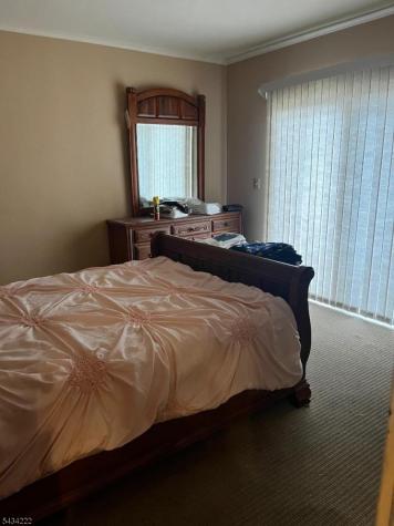 8 Beach Road Verona NJ 07044